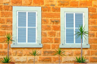 Illustration for article titled Benefits of Energy Efficient Windows